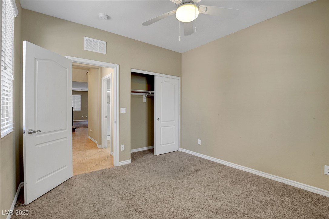 6442 American Eagle Avenue Property Photo 12