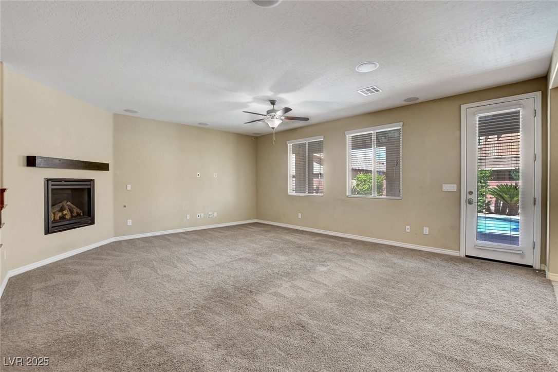 6442 American Eagle Avenue Property Photo 13