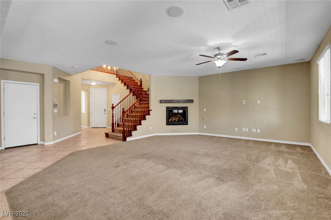 6442 American Eagle Avenue Property Photo 14
