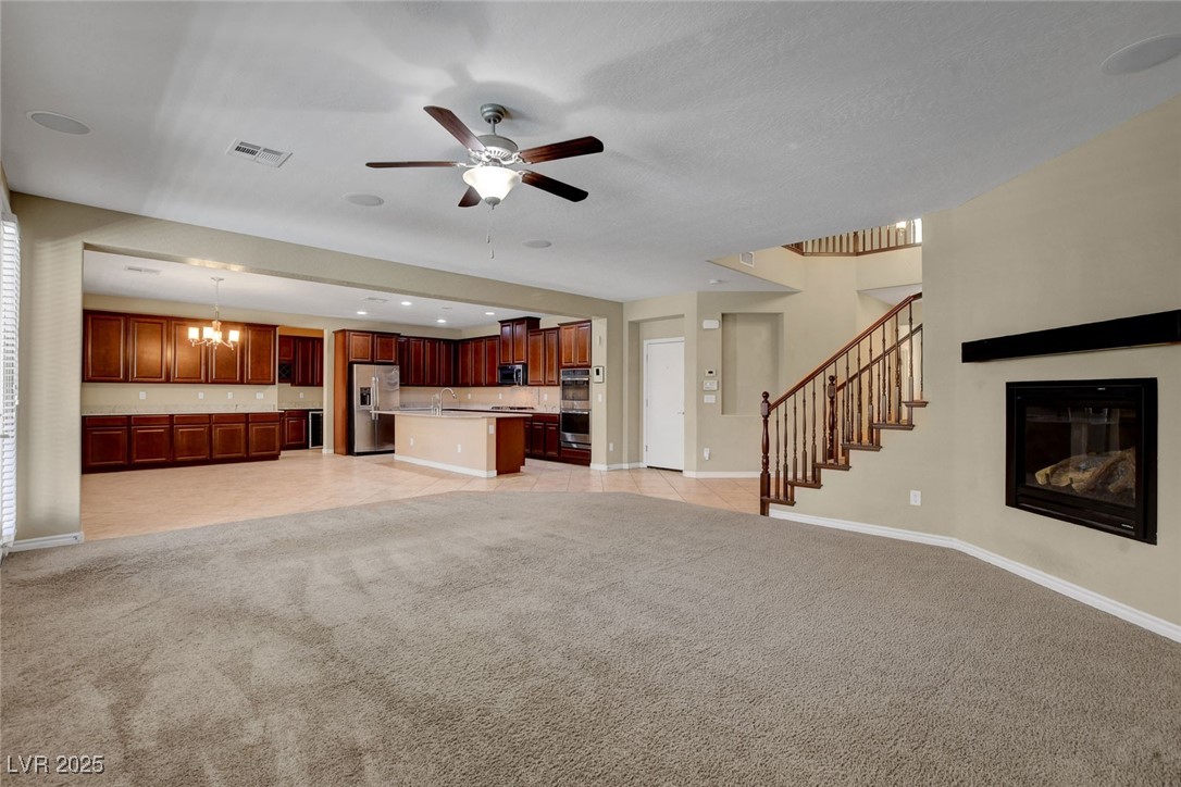 6442 American Eagle Avenue Property Photo 15