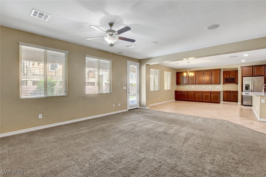 6442 American Eagle Avenue Property Photo 16