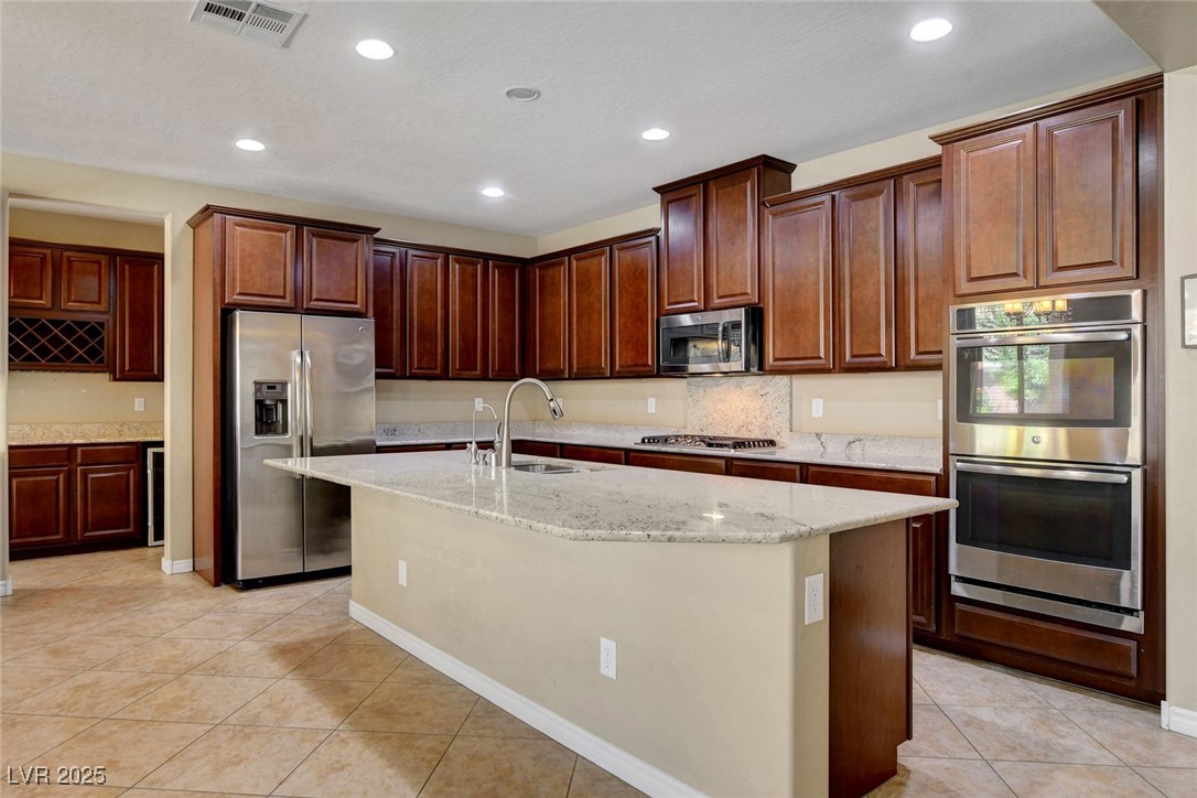 6442 American Eagle Avenue Property Photo 17