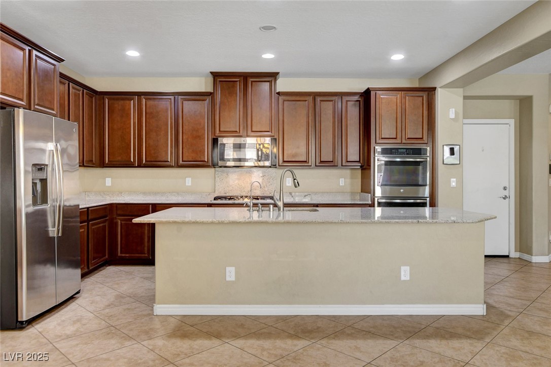 6442 American Eagle Avenue Property Photo 18