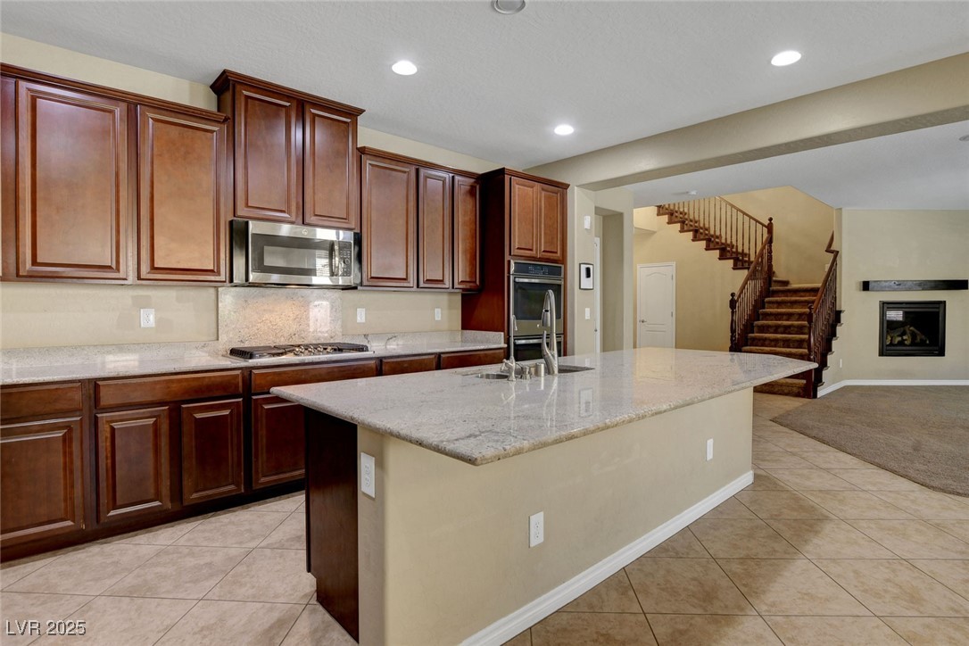 6442 American Eagle Avenue Property Photo 19