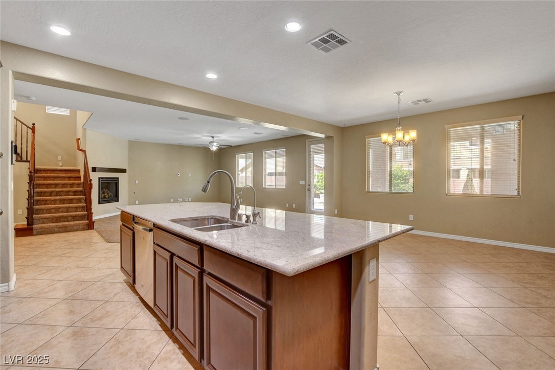 6442 American Eagle Avenue Property Photo 20