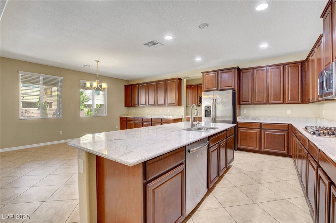 6442 American Eagle Avenue Property Photo 21