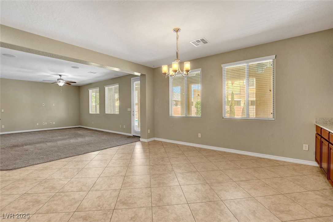 6442 American Eagle Avenue Property Photo 23