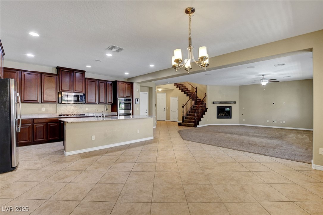 6442 American Eagle Avenue Property Photo 24