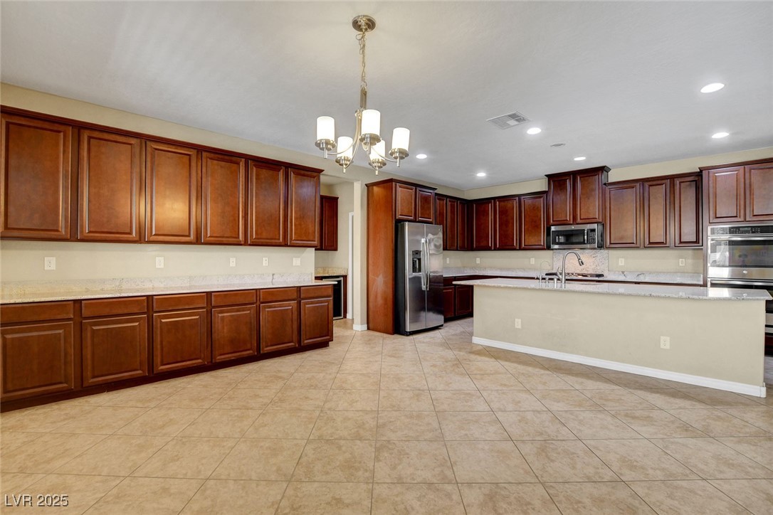 6442 American Eagle Avenue Property Photo 25
