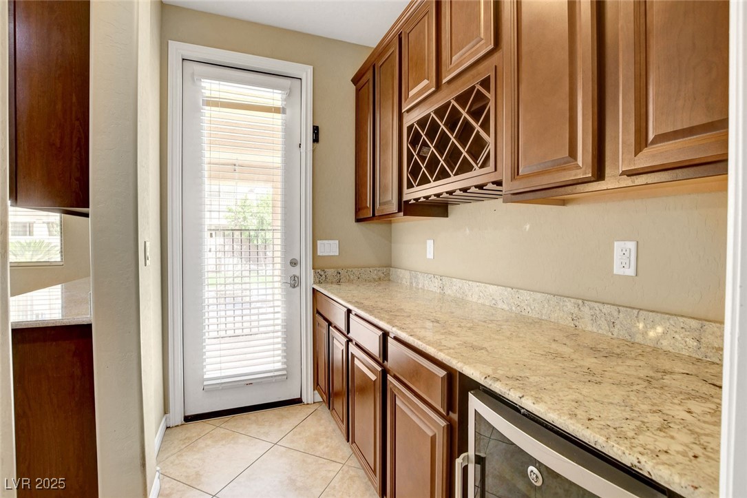 6442 American Eagle Avenue Property Photo 26