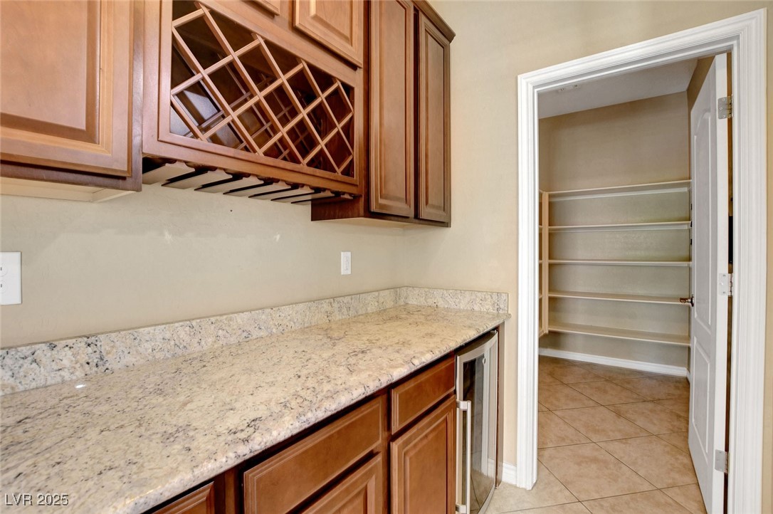 6442 American Eagle Avenue Property Photo 27