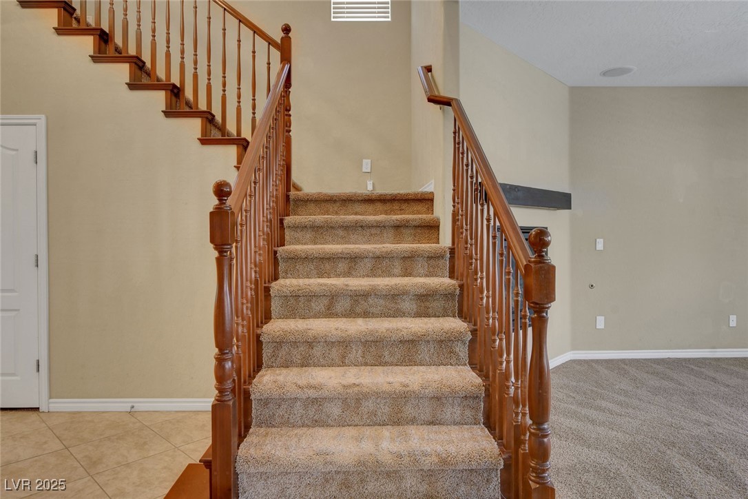 6442 American Eagle Avenue Property Photo 29