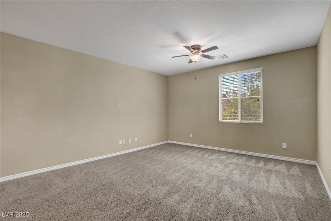 6442 American Eagle Avenue Property Photo 30