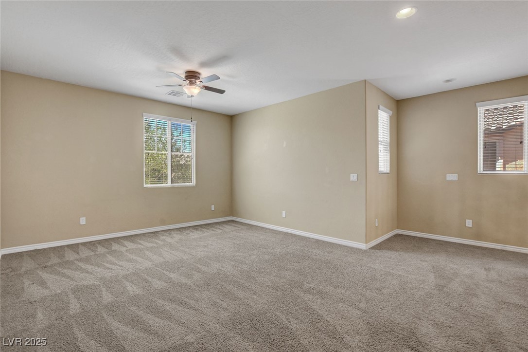 6442 American Eagle Avenue Property Photo 31