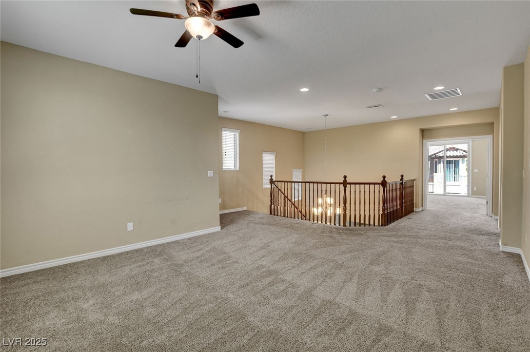 6442 American Eagle Avenue Property Photo 32