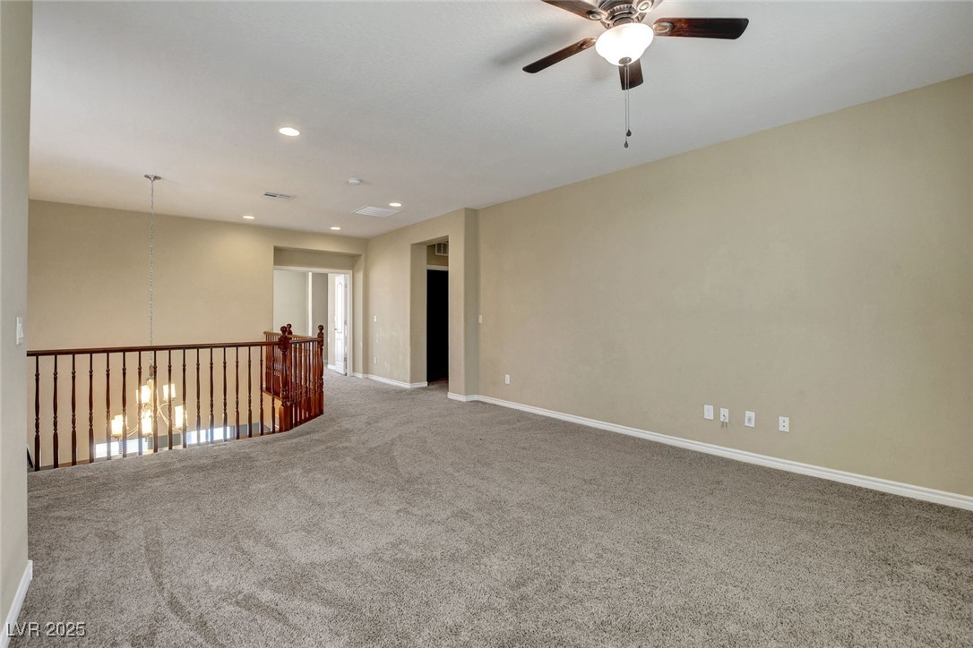 6442 American Eagle Avenue Property Photo 33