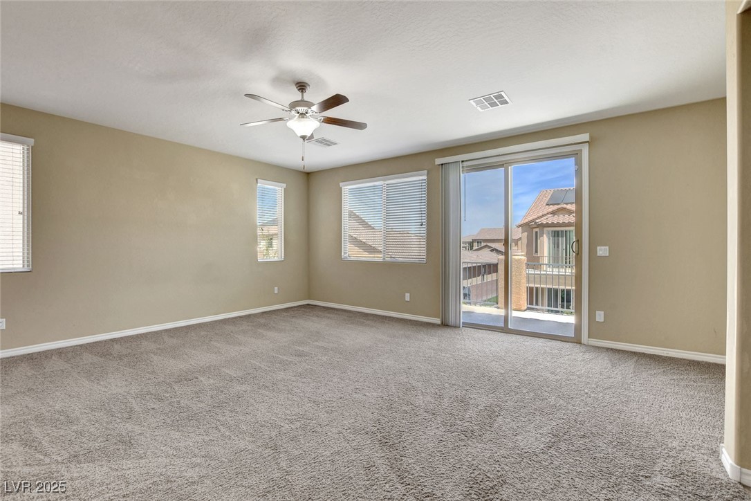 6442 American Eagle Avenue Property Photo 34