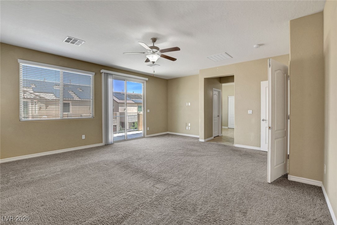 6442 American Eagle Avenue Property Photo 37