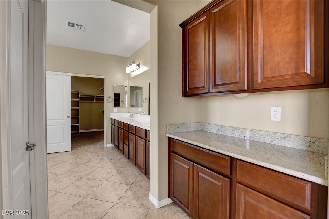6442 American Eagle Avenue Property Photo 38