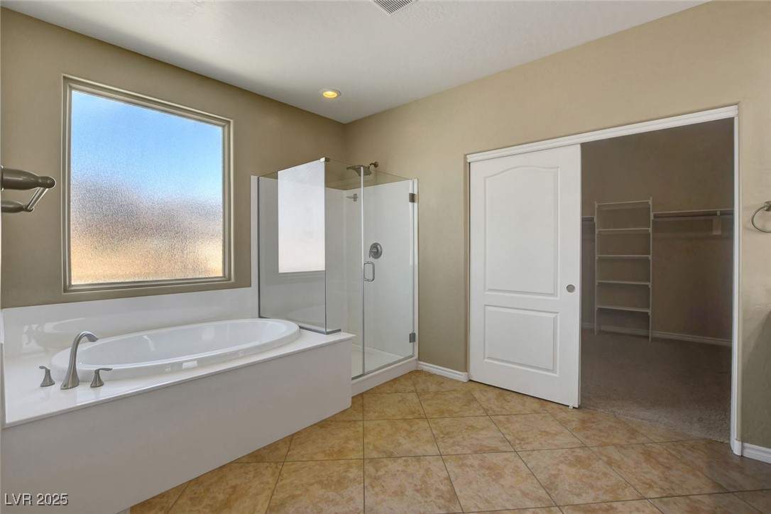 6442 American Eagle Avenue Property Photo 39