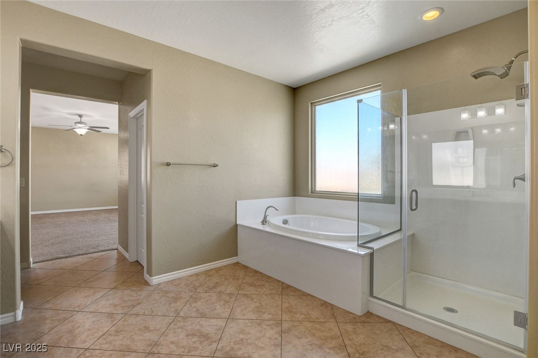 6442 American Eagle Avenue Property Photo 40