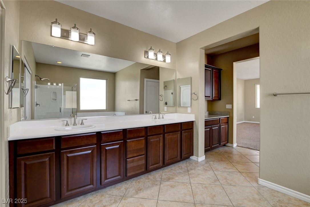 6442 American Eagle Avenue Property Photo 41