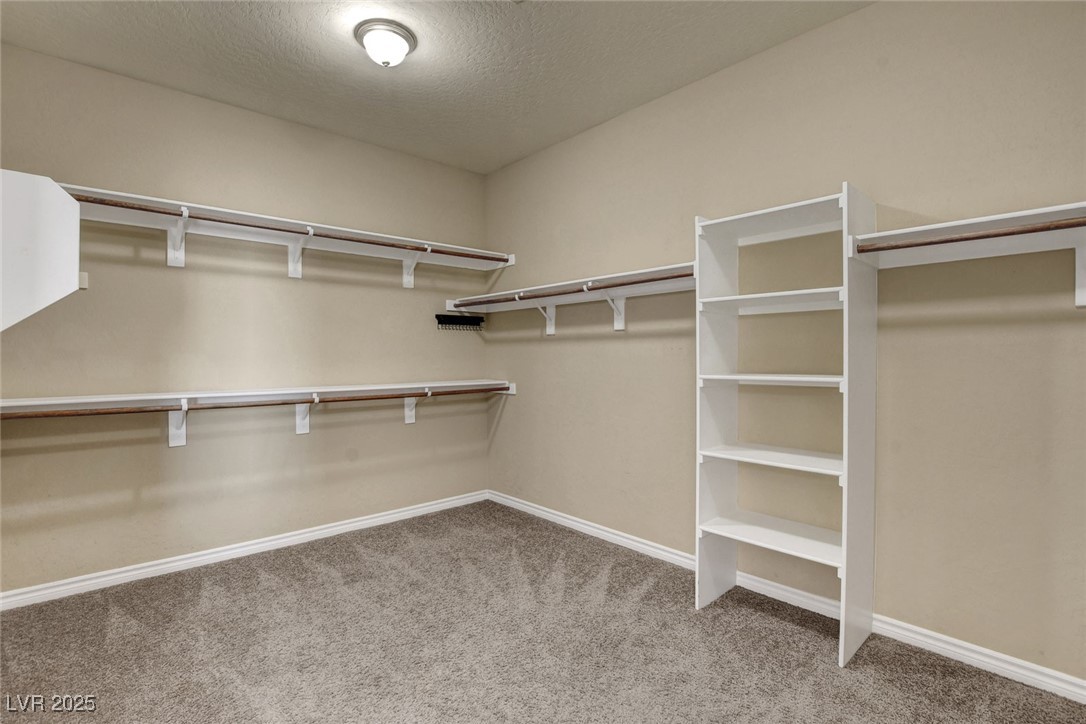 6442 American Eagle Avenue Property Photo 43