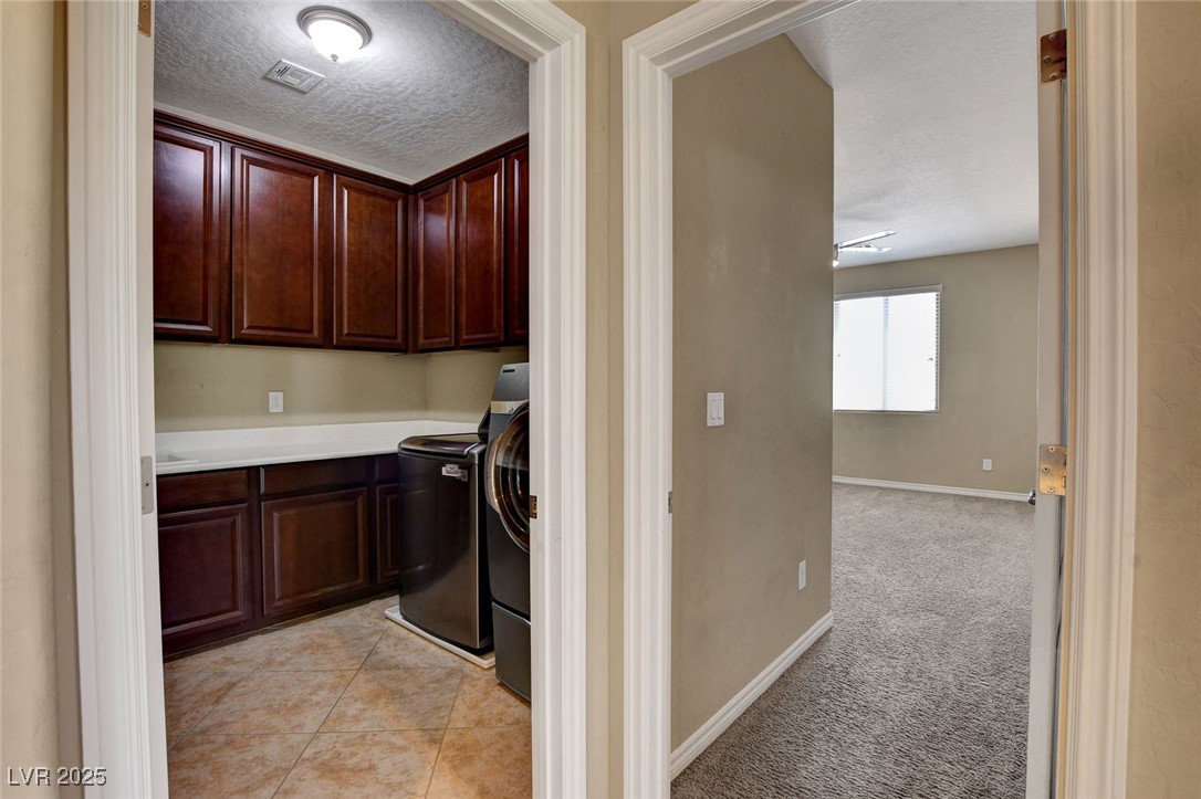 6442 American Eagle Avenue Property Photo 45