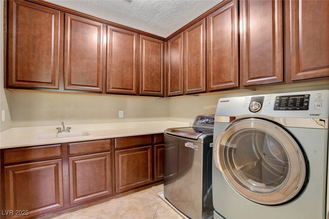 6442 American Eagle Avenue Property Photo 46