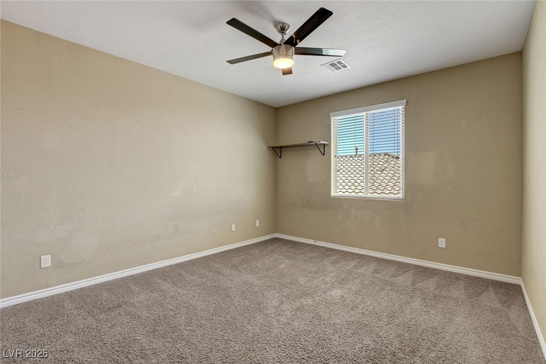 6442 American Eagle Avenue Property Photo 47