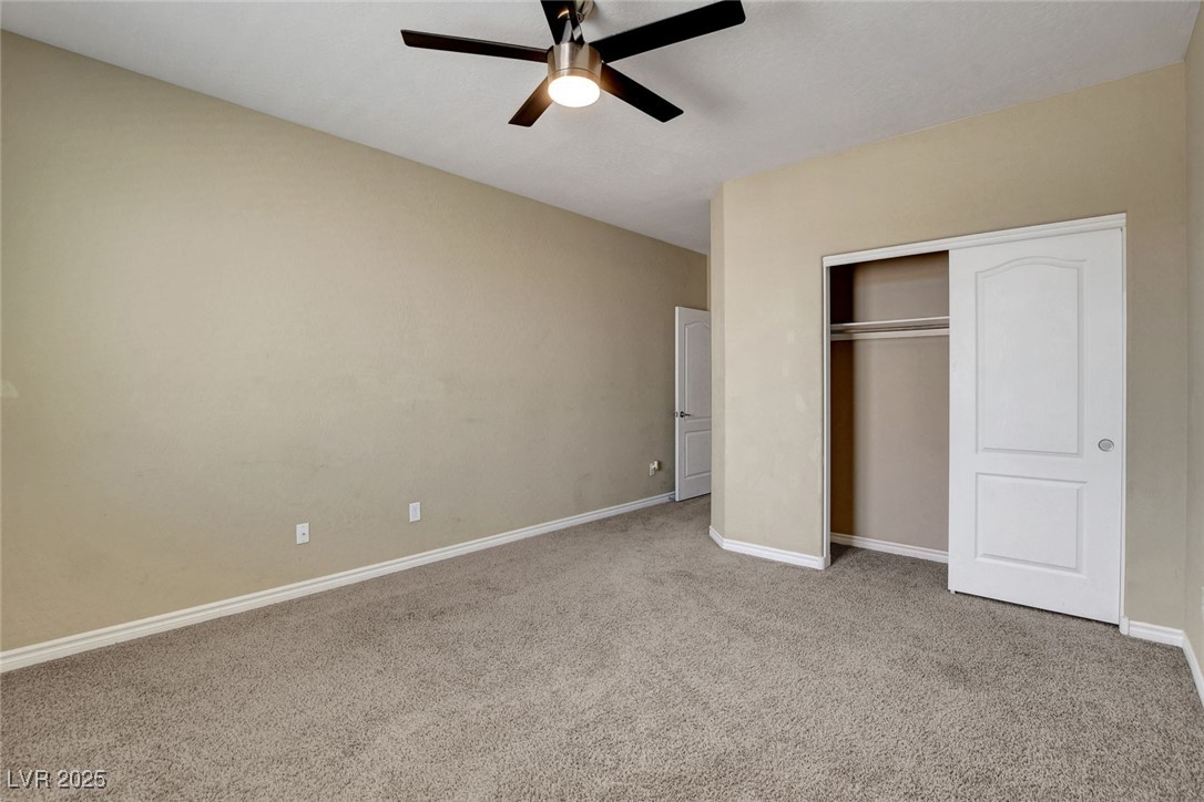 6442 American Eagle Avenue Property Photo 49
