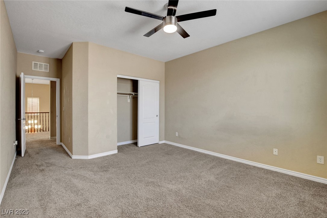 6442 American Eagle Avenue Property Photo 50