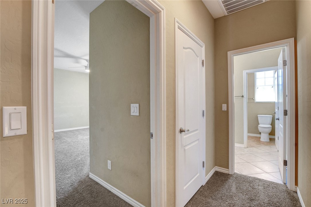 6442 American Eagle Avenue Property Photo 51