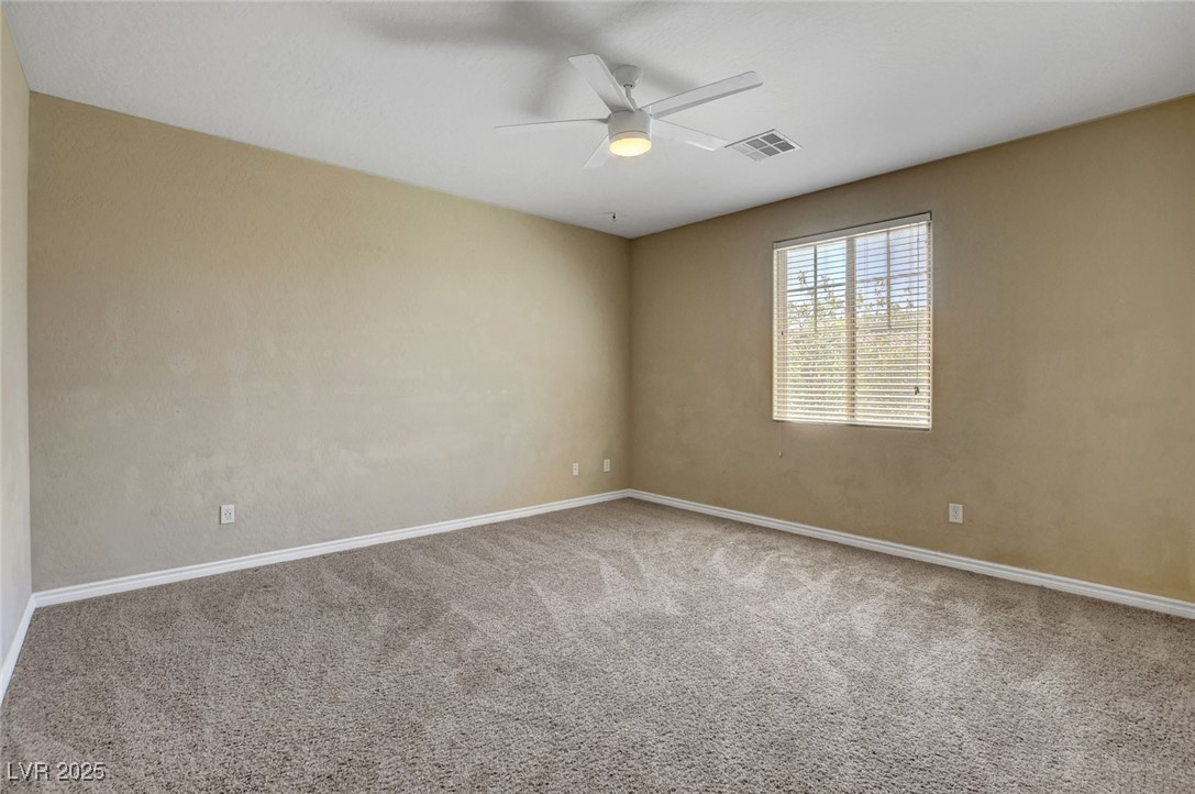 6442 American Eagle Avenue Property Photo 52