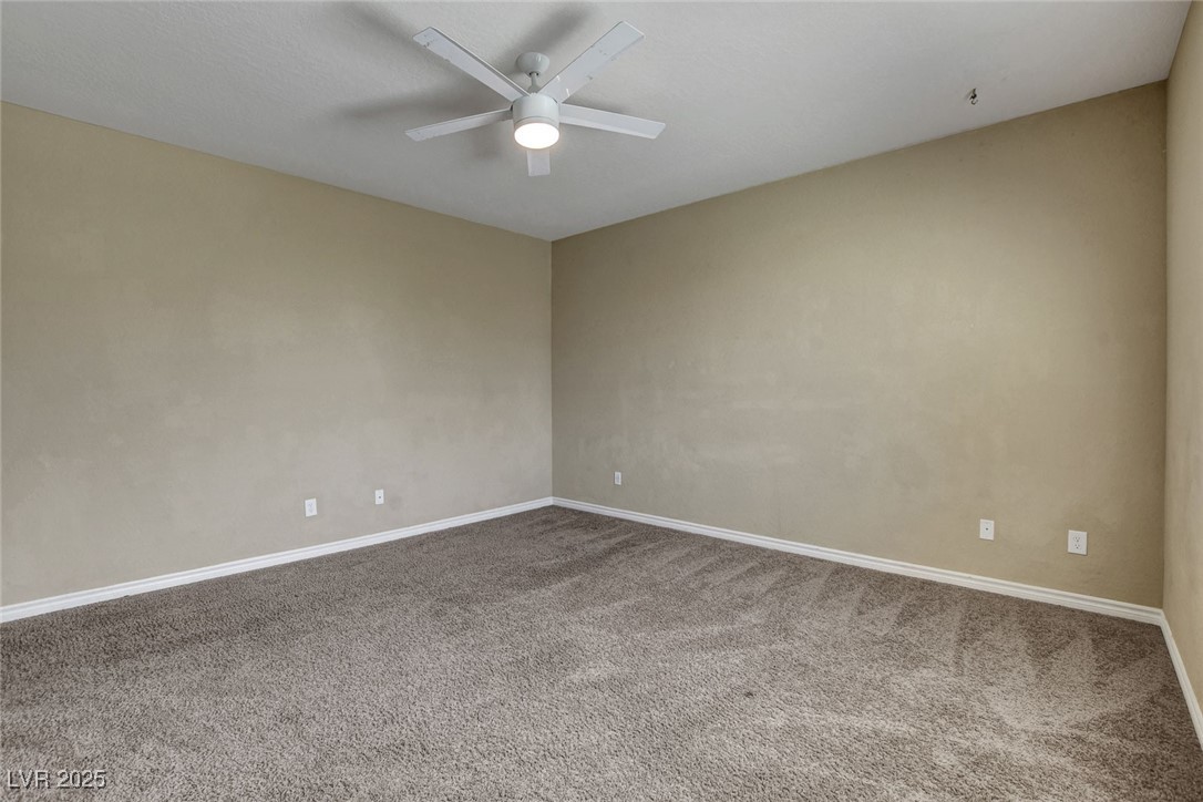 6442 American Eagle Avenue Property Photo 53