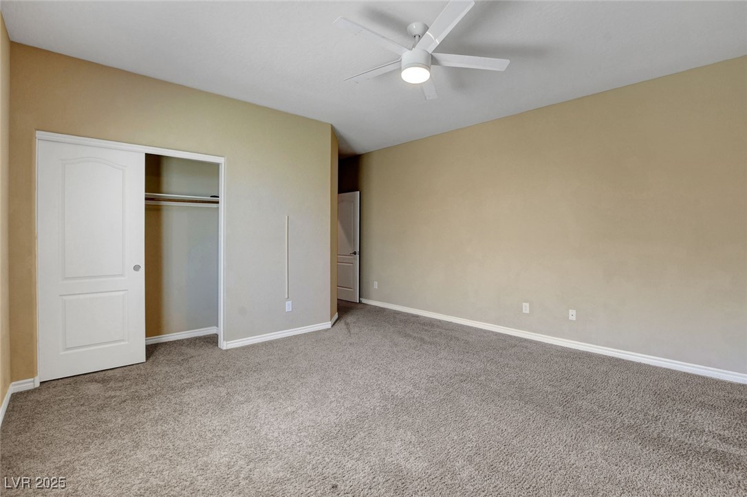 6442 American Eagle Avenue Property Photo 54