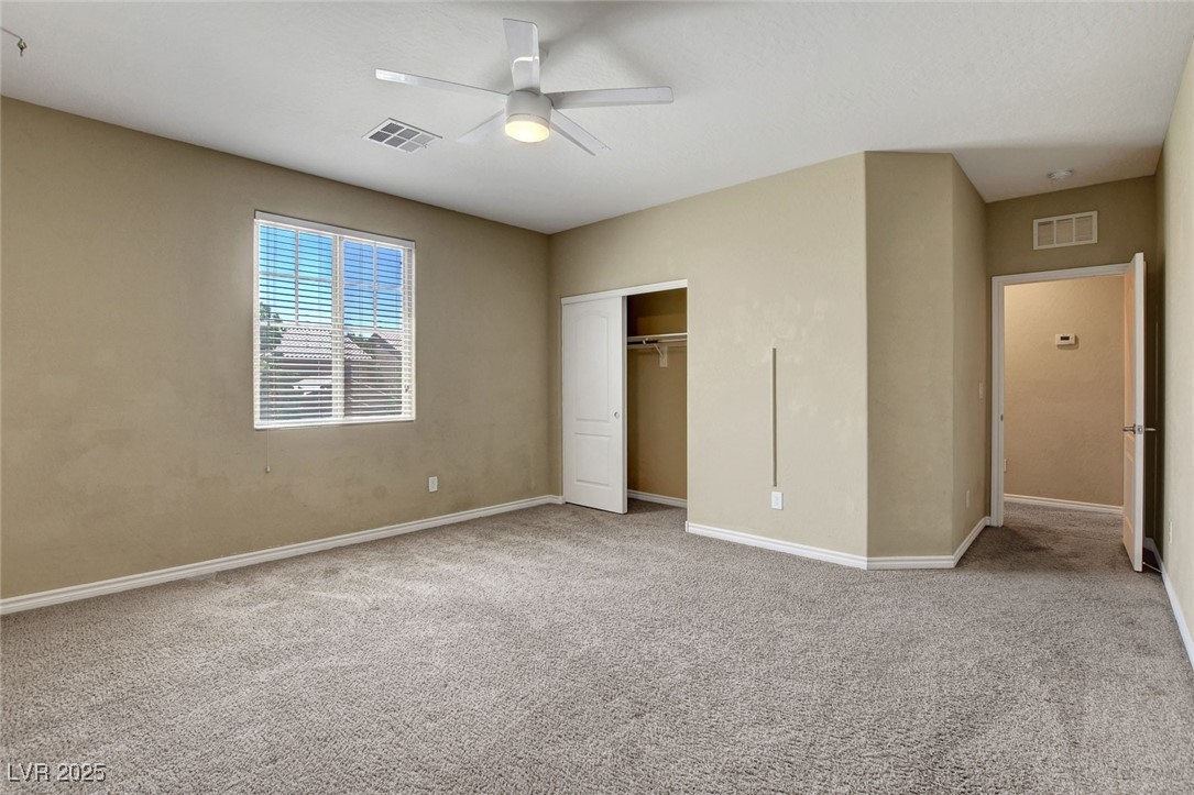 6442 American Eagle Avenue Property Photo 55