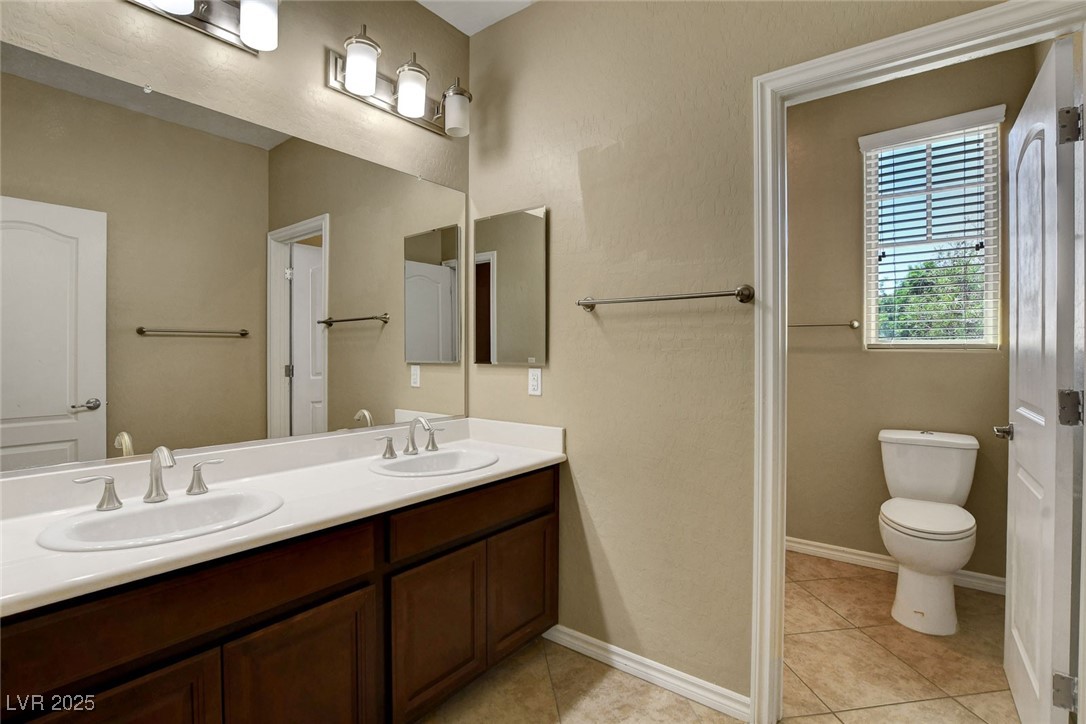 6442 American Eagle Avenue Property Photo 56