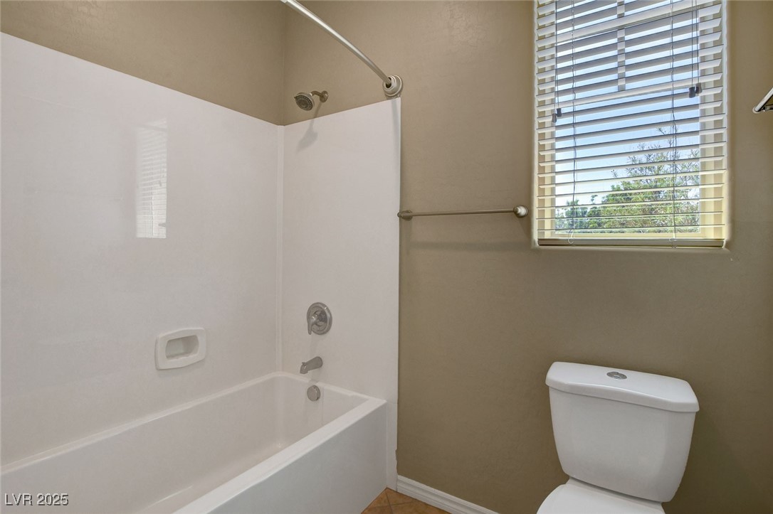6442 American Eagle Avenue Property Photo 57