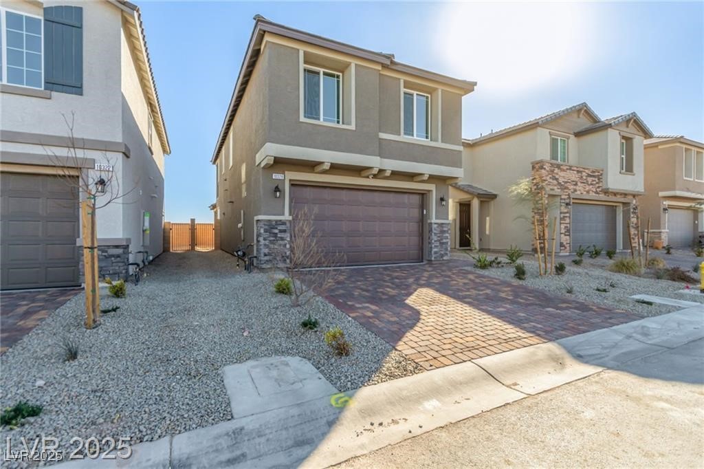 10328 Apefly Street Property Photo 1