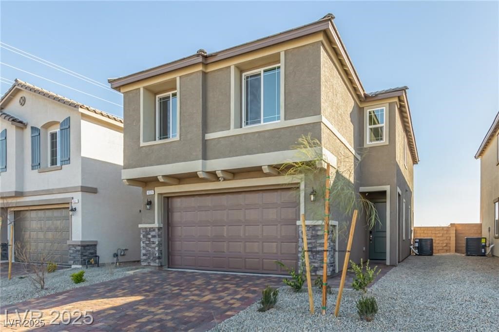 10328 Apefly Street Property Photo 2