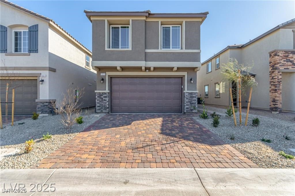 10328 Apefly Street Property Photo 3
