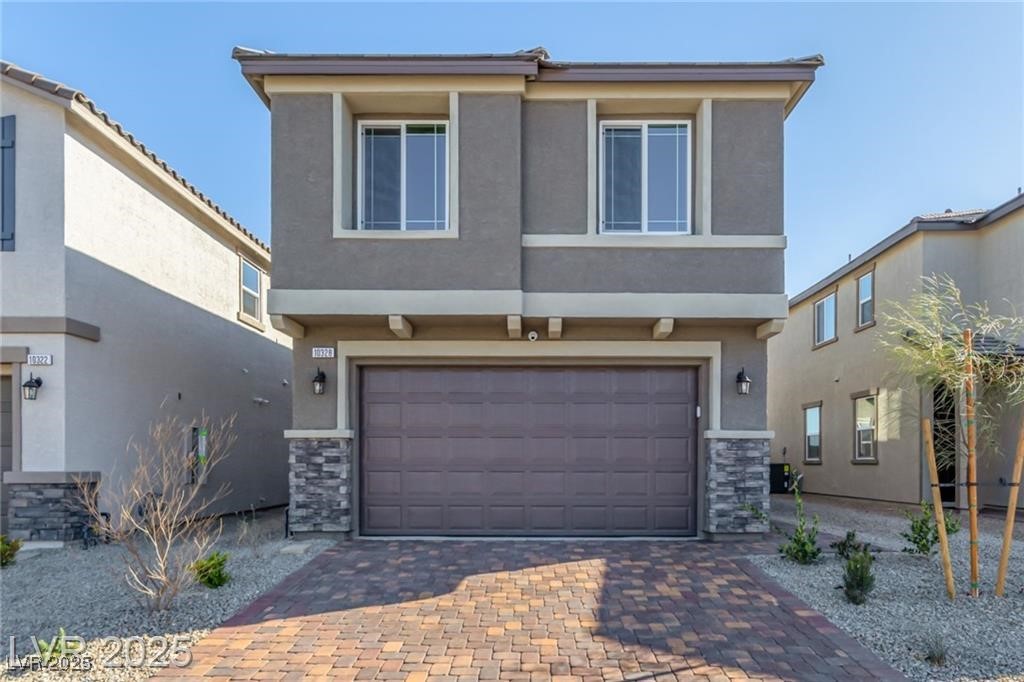 10328 Apefly Street Property Photo 4