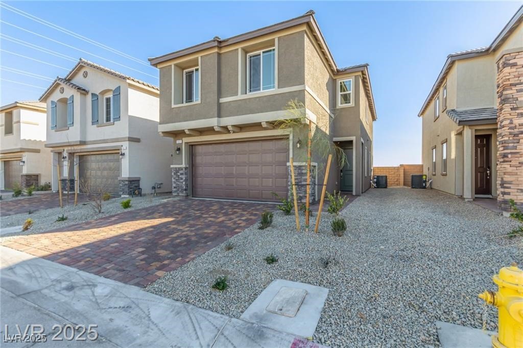 10328 Apefly Street Property Photo 5