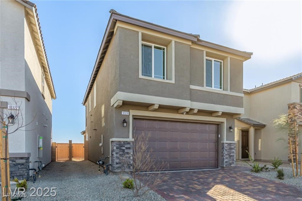 10328 Apefly Street Property Photo 6
