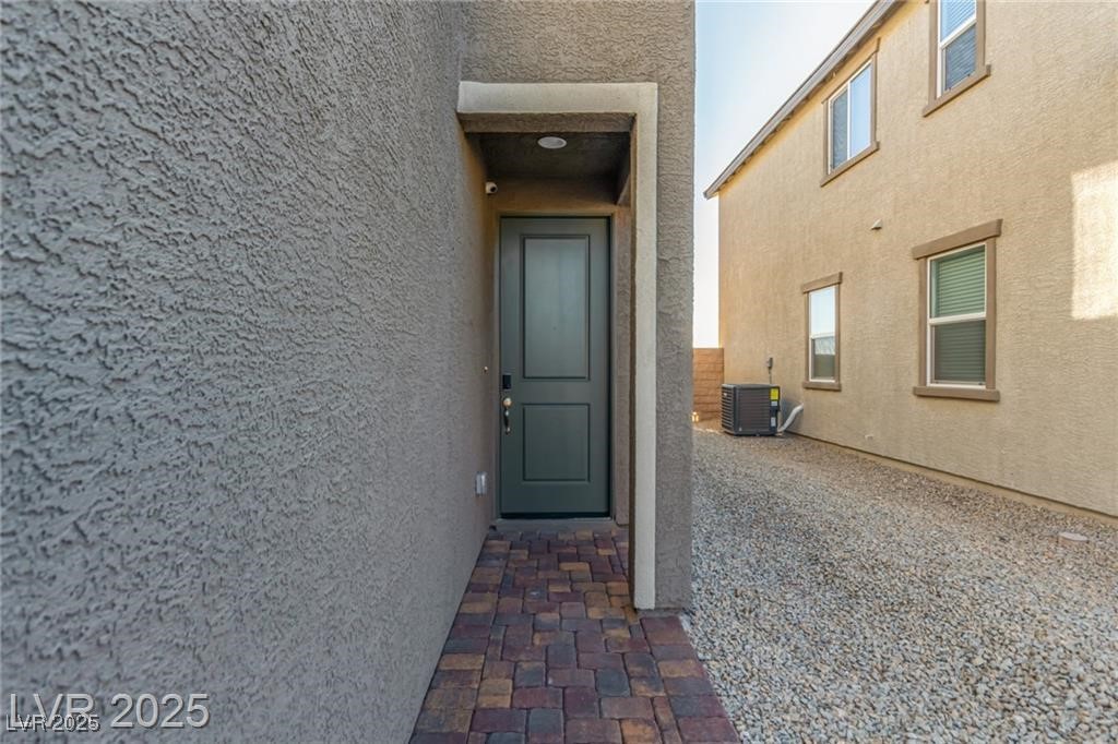 10328 Apefly Street Property Photo 7
