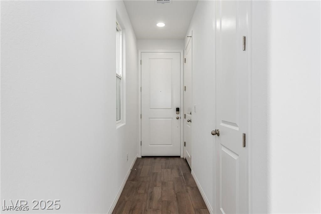 10328 Apefly Street Property Photo 8