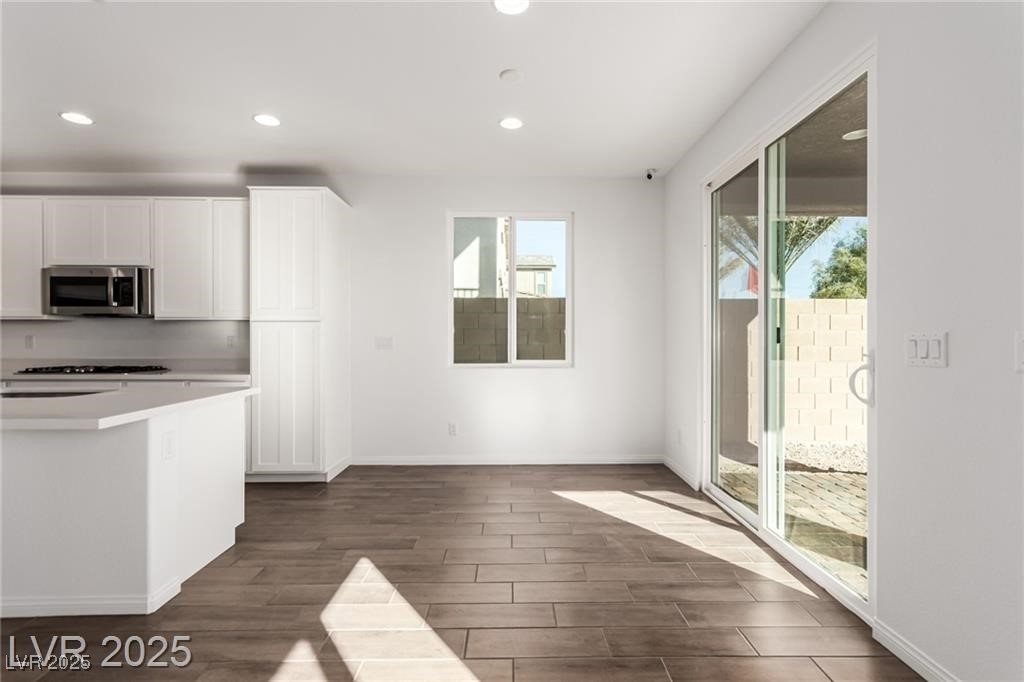 10328 Apefly Street Property Photo 15