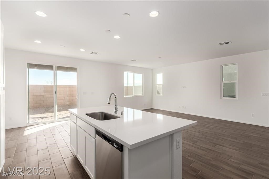 10328 Apefly Street Property Photo 20