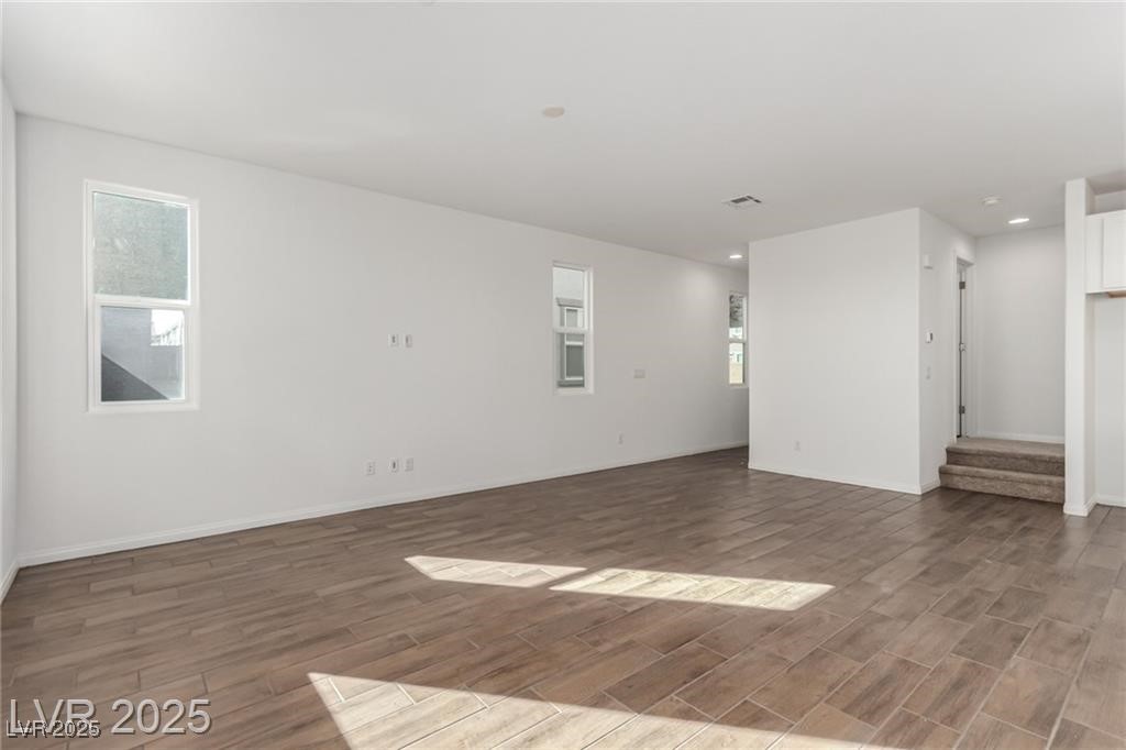 10328 Apefly Street Property Photo 21